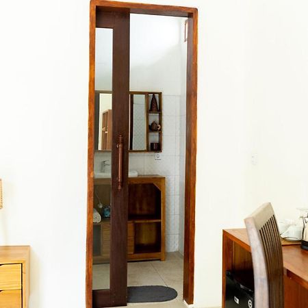 Hotel The Kebon Lombok Kuta  Zewnętrze zdjęcie